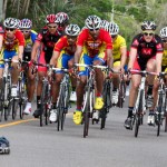 Sinclair Packwood Memorial Cycle Race Bermuda Day [2]  May 24 2011-1-41