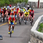 Sinclair Packwood Memorial Cycle Race Bermuda Day [2]  May 24 2011-1-43