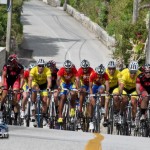 Sinclair Packwood Memorial Cycle Race Bermuda Day [2]  May 24 2011-1-44