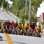 Sinclair Packwood Memorial Cycle Race Bermuda Day [2]  May 24 2011-1-45