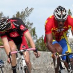 Sinclair Packwood Memorial Cycle Race Bermuda Day [2]  May 24 2011-1-48