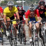 Sinclair Packwood Memorial Cycle Race Bermuda Day [2]  May 24 2011-1-49