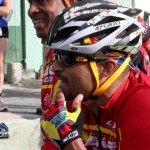 Sinclair Packwood Memorial Cycle Race Bermuda Day [2]  May 24 2011-1-7