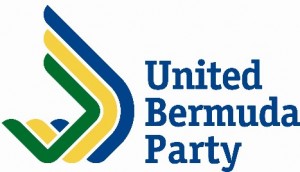 UBP-logo