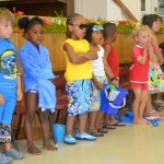 bermuda kids fashion show may 23 2011 (16)