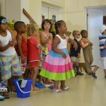 bermuda kids fashion show may 23 2011 (19)