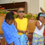 bermuda kids fashion show may 23 2011 (3)