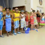 bermuda kids fashion show may 23 2011 (7)