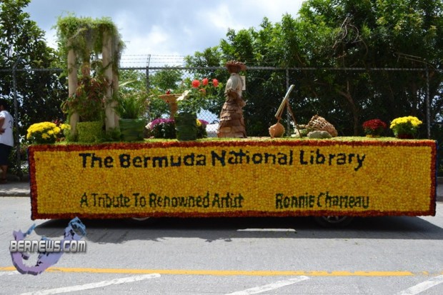 bermuda may 24 floats 2011 (2)