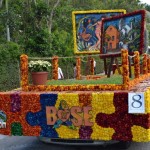 bermuda may 24 floats 2011 (31)