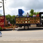 bermuda may 24 floats 2011 (53)