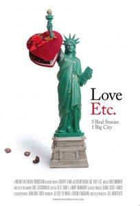 love_etc