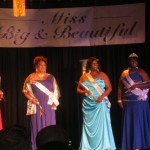 miss big beautiful bermuda 2011 (2)