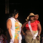 miss big beautiful bermuda 2011 (6)