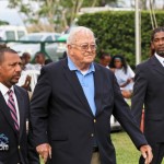 Bermuda National Heroes Day Induction Ceremony  June 19 2011 -1-14