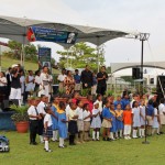 Bermuda National Heroes Day Induction Ceremony  June 19 2011 -1-24