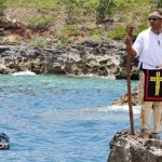 Bermuda Pow Wow St David's Islanders and Native Community June 18 2011 -1
