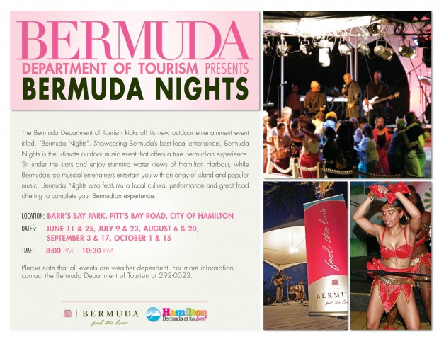 BermudaNights_flyer_v2