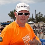 Capital G Iron Kids Triathlon Bermuda June 25 2011-1-17