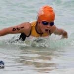 Capital G Iron Kids Triathlon Bermuda June 25 2011-1-20