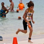 Capital G Iron Kids Triathlon Bermuda June 25 2011-1-23