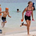 Capital G Iron Kids Triathlon Bermuda June 25 2011-1-24