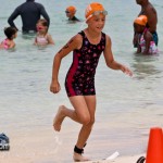 Capital G Iron Kids Triathlon Bermuda June 25 2011-1-25