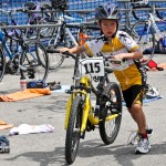 Capital G Iron Kids Triathlon Bermuda June 25 2011-1-28