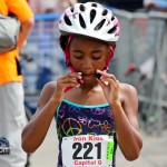 Capital G Iron Kids Triathlon Bermuda June 25 2011-1-29