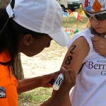 Capital G Iron Kids Triathlon Bermuda June 25 2011-1-3
