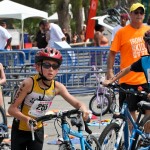 Capital G Iron Kids Triathlon Bermuda June 25 2011-1-35