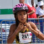 Capital G Iron Kids Triathlon Bermuda June 25 2011-1-38