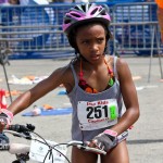 Capital G Iron Kids Triathlon Bermuda June 25 2011-1-39
