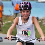 Capital G Iron Kids Triathlon Bermuda June 25 2011-1-41