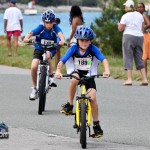 Capital G Iron Kids Triathlon Bermuda June 25 2011-1-42
