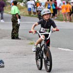 Capital G Iron Kids Triathlon Bermuda June 25 2011-1-44
