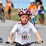 Capital G Iron Kids Triathlon Bermuda June 25 2011-1-45