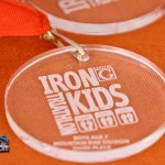 Capital G Iron Kids Triathlon Bermuda June 25 2011-1-51