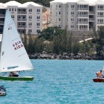 Elton Millett Memorial Regatta Cup Comet Racing Sailing Bermuda June 26 2011-1-10