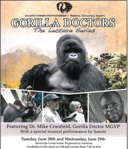 Gorilla-Doctors_W