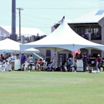 Hiscox Celebrity Allstar Cricket Bermuda June 4 2011-1-10