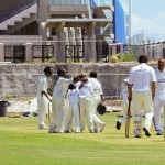 Hiscox Celebrity Allstar Cricket Bermuda June 4 2011-1-14