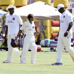Hiscox Celebrity Allstar Cricket Bermuda June 4 2011-1-16