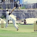 Hiscox Celebrity Allstar Cricket Bermuda June 4 2011-1-17