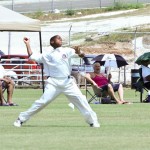 Hiscox Celebrity Allstar Cricket Bermuda June 4 2011-1-24