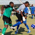 ISL Knights vs Titans Bermuda June 25 2011-1-10