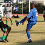 ISL Knights vs Titans Bermuda June 25 2011-1-18