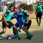 ISL Knights vs Titans Bermuda June 25 2011-1-19