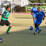 ISL Knights vs Titans Bermuda June 25 2011-1-21