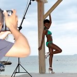 Miss Bermuda Miss Photogenic Shoot June 5 2011-1-3